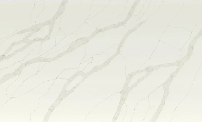 calacatta oro full slab