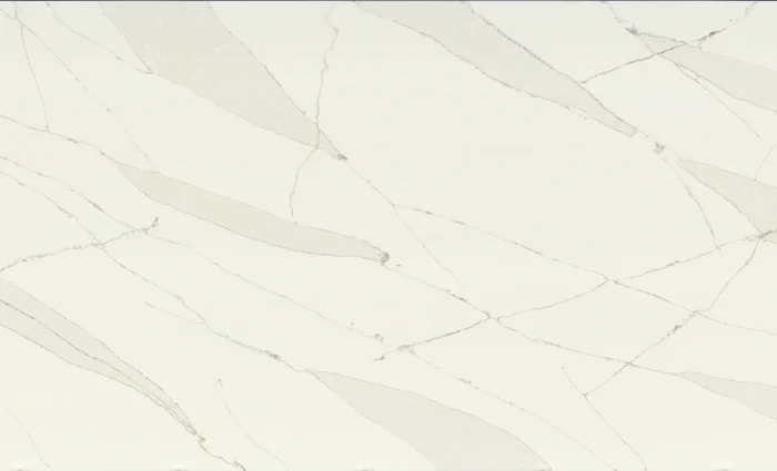 calacatta solitaire full slab