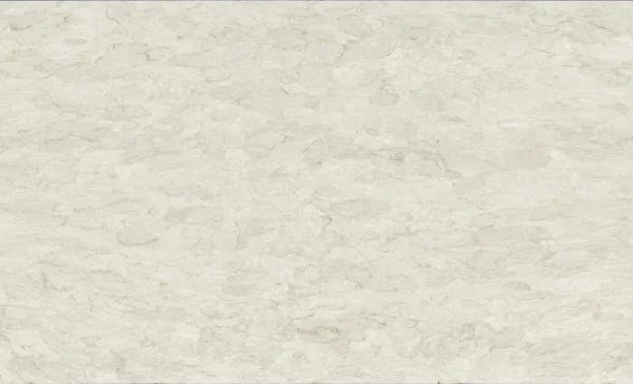 Drift Sand Quartz Full Slab