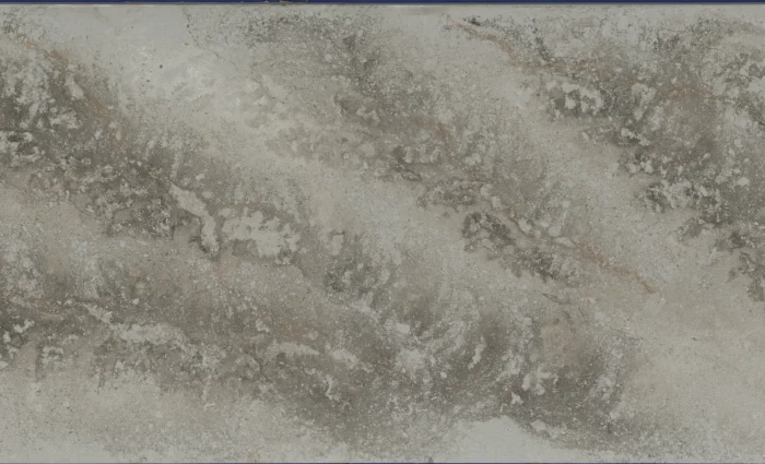 excanva quartz full slab