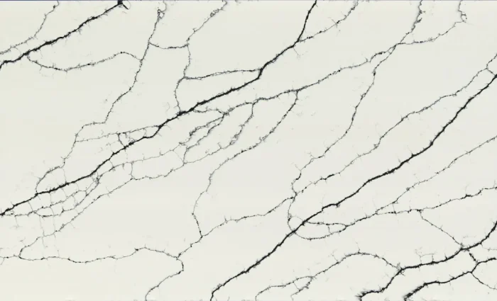 nero nemesis quartz full slab