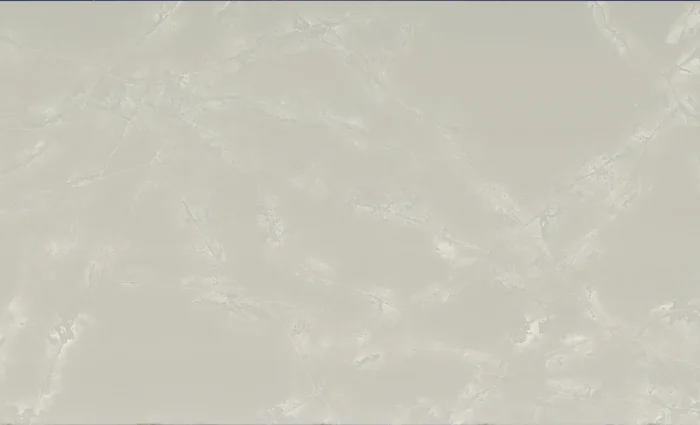 Polar onyx full slab