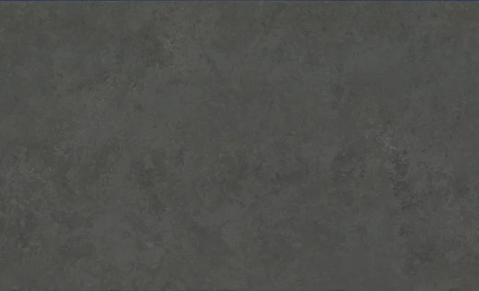 lava Dark full slab