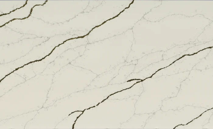Angola Gold quartz full slab