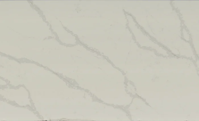 calacatta unique full slab