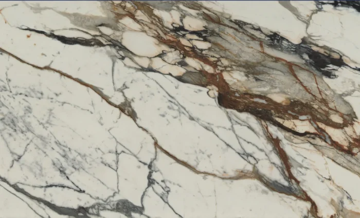 Carmen Dark Quartz FUll slab
