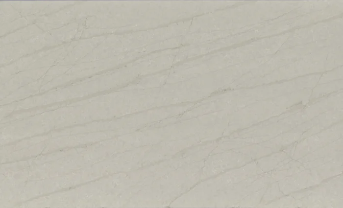 lumataj full slab
