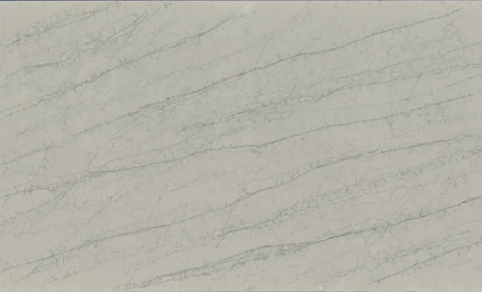 azurmatt quartz full slab
