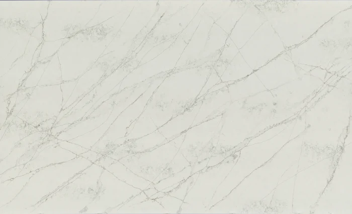 calacatta viraldi quartz full slab