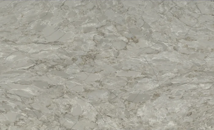 charcoal drift quartz full slab