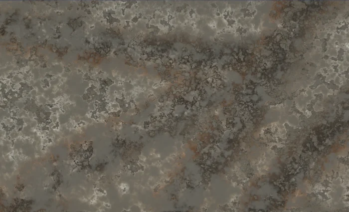 Iron Rust full slab