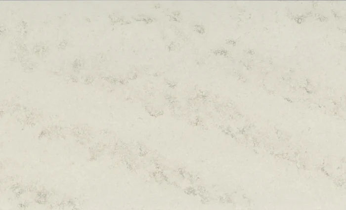 Calacatta fantasy quartz full slab
